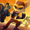 Ratchet & Clank: All 4 One Beta Impressions