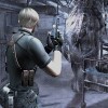 Resident Evil 4 coming to PS4 and Xbox One August 30