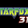 Star Fox 64 3D Review