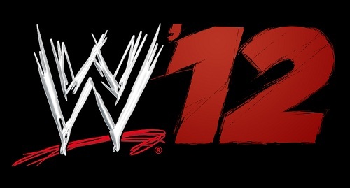 WWE ’12 Nearing Completion