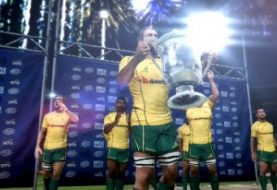 Australian Release Date For Rugby Challenge Changes