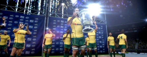 Australian Release Date For Rugby Challenge Changes