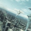 New Ace Combat: Assault Horizon Trailer Shows Off DLC