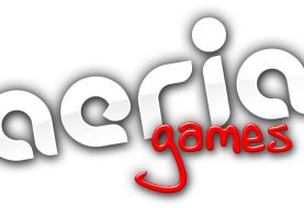 Aeria Games acquires Punch Entertainment employees