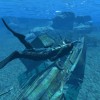 10 New ARMA III Screenshots Released