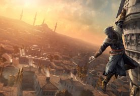 PC Version of Assassin's Creed: Revelations Delayed