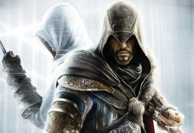PS3 Version of Assassin's Creed Revelations Includes Original Game