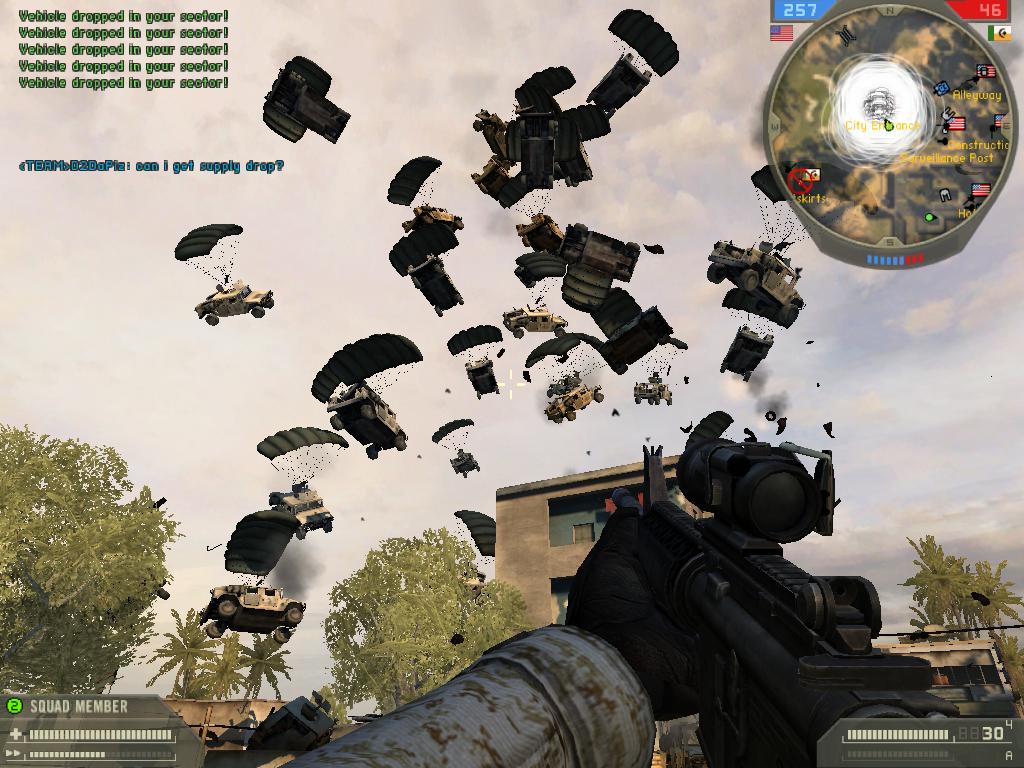 Are Bugs Good Or Bad For Gamers?
