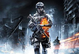 Battlefield 3 Expansions DLC to Arrive on the PS3 First