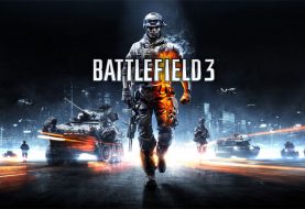 Battlefield 3 Beta Impressions