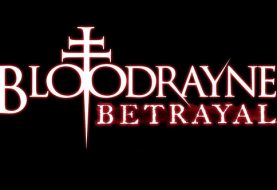BloodRayne: Betrayal Review