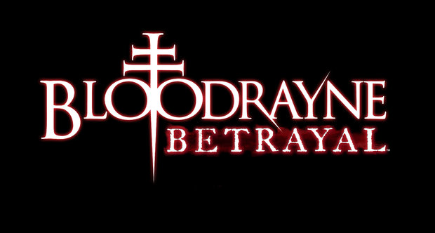 BloodRayne: Betrayal Review