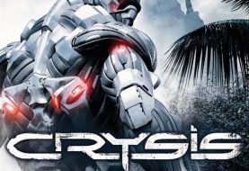 Crysis Remake Looking Better On PC "A Factual Thing"