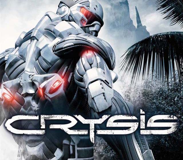 Crysis (Remastered) is Coming to the Xbox 360 and PlayStation 3