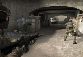 Counter-Strike: Global Offensive Beta Starts Next Month