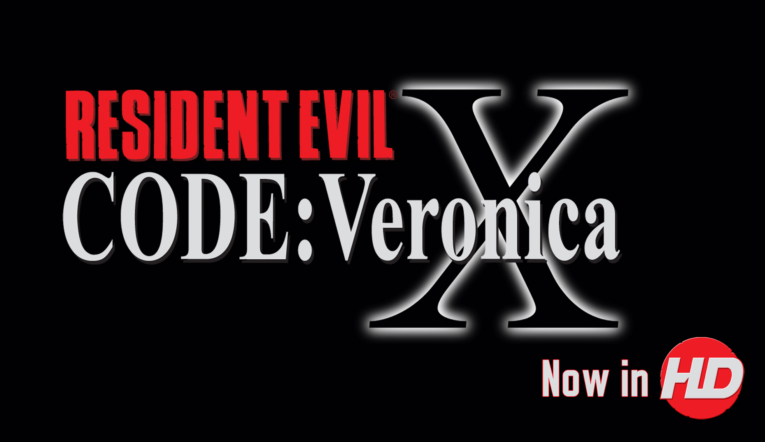 Resident Evil Code: Veronica X HD Review
