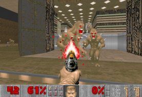 DOOM And DOOM 2 Now Available In Germany