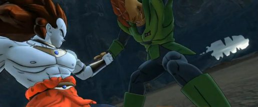 dbz1