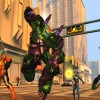 DC Universe Online and Planetside 2 Coming to PS4