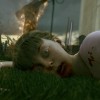 Dead Island Video Review