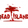 Dead Island Review