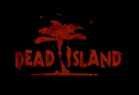 Dead Island: Weapon Duplication Glitch / Infinite Money Exploit