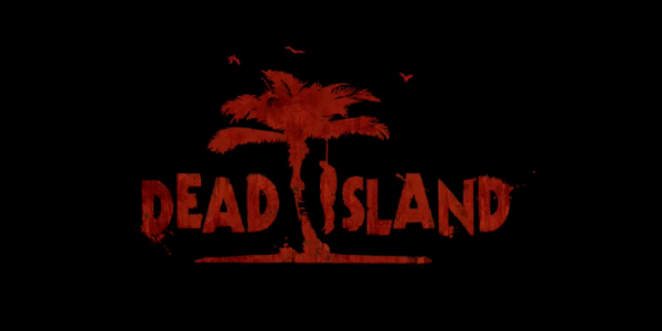 Dead Island: Weapon Duplication Glitch / Infinite Money Exploit