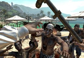 Dead Island On PS3 Gets 1.01 Patch