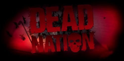 New Dead Nation 1.06 Patch Has Problems; Do Not Update Yet