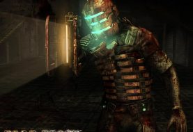 Rumor: Dead Space 3 Details Leaked