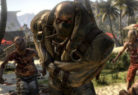 Dead Island Xbox 360 Patch Now Available