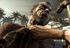 Dead Island - Tips in Surviving Banoi Island