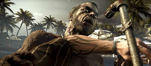 Dead Island – Tips in Surviving Banoi Island