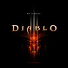 Diablo 3 Beta Impressions