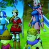 Dragon Quest X Confirmed, Coming to Wii as a MMO [Update: Coming to Wii-U too!]