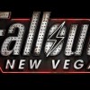Fallout: New Vegas Pre-Order DLC Now Available