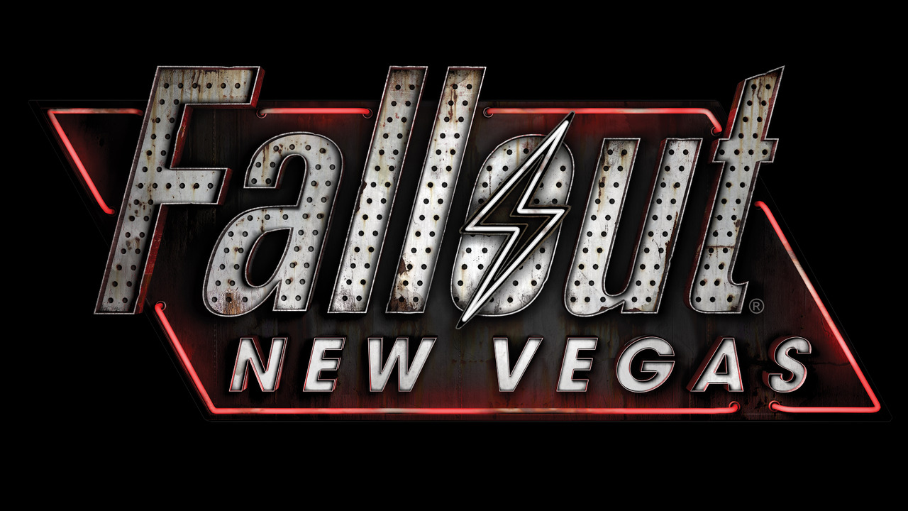 Fallout: New Vegas Pre-Order DLC Now Available