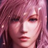 Square Enix Announces Lightning Returns: FF-XIII