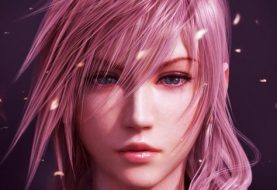 Final Fantasy XIII-2 Soundtrack Releasing December 14th In Japan