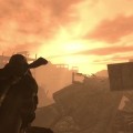 Fallout: New Vegas –  Lonesome Road DLC Review