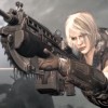 Gears of War 3 Video Review