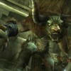 God of War: Origins Collection Video Review