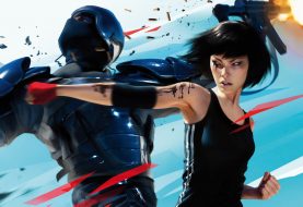 Mirror's Edge 2 could still happen, say DICE