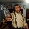 L.A. Noire PC System Requirements Revealed: Coming this November