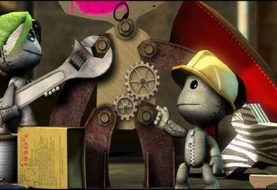 LittleBigPlanet 2 Gets Move Support, Now Available for $39.99