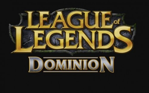 LoL: Dominion goes into beta