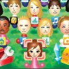 November Firmware Update for the 3DS will Add 3D Video Capture Support