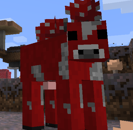 Minecraft Beta 1.9 May Be ‘Leaked’