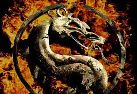 A New Mortal Kombat Movie Announced