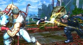 Capcom Responds To The Downtrodden 360 Owners